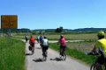 170527rad_oberschwaben01a_058