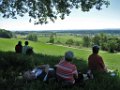 170527rad_oberschwaben01a_070