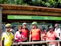 170527rad_oberschwaben01a_086