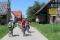 170527rad_oberschwaben01a_110