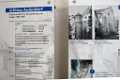 170527rad_oberschwaben01a_121