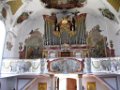 170527rad_oberschwaben01a_131