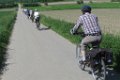 170527rad_oberschwaben01a_135