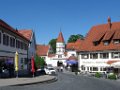 170527rad_oberschwaben01a_137