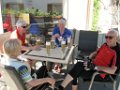 170527rad_oberschwaben01a_139
