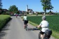 170527rad_oberschwaben01a_142