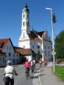 170527rad_oberschwaben01a_144