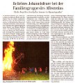 bericht_SZ