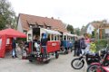 170910strassenfest_hp05