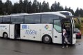 170920_3_oberhof000a