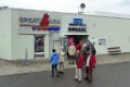 170920_3_oberhof004