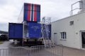 170920_3_oberhof007