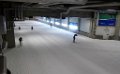 170920_3_oberhof010