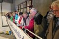 170920_3_oberhof012