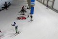 170920_3_oberhof013