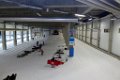 170920_3_oberhof014