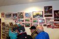 170920_3_oberhof022