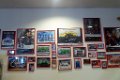 170920_3_oberhof023