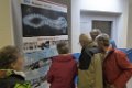 170920_3_oberhof026