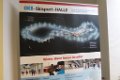 170920_3_oberhof027