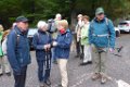 170921_1_wartburg_wome011