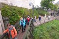 170921_1_wartburg_wome025