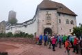 170921_1_wartburg_wome028