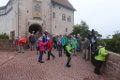 170921_1_wartburg_wome030