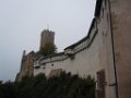 170921_1_wartburg_wome030a