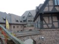 170921_1_wartburg_wome035
