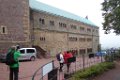 170921_1_wartburg_wome040