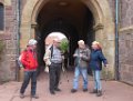 170921_1_wartburg_wome041