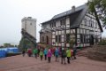 170921_1_wartburg_wome051