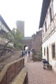 170921_1_wartburg_wome056