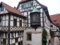 170921_1_wartburg_wome058a