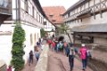 170921_1_wartburg_wome059