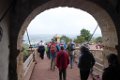 170921_1_wartburg_wome060