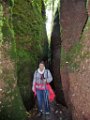 2017_09_29-24_Thüringen 012