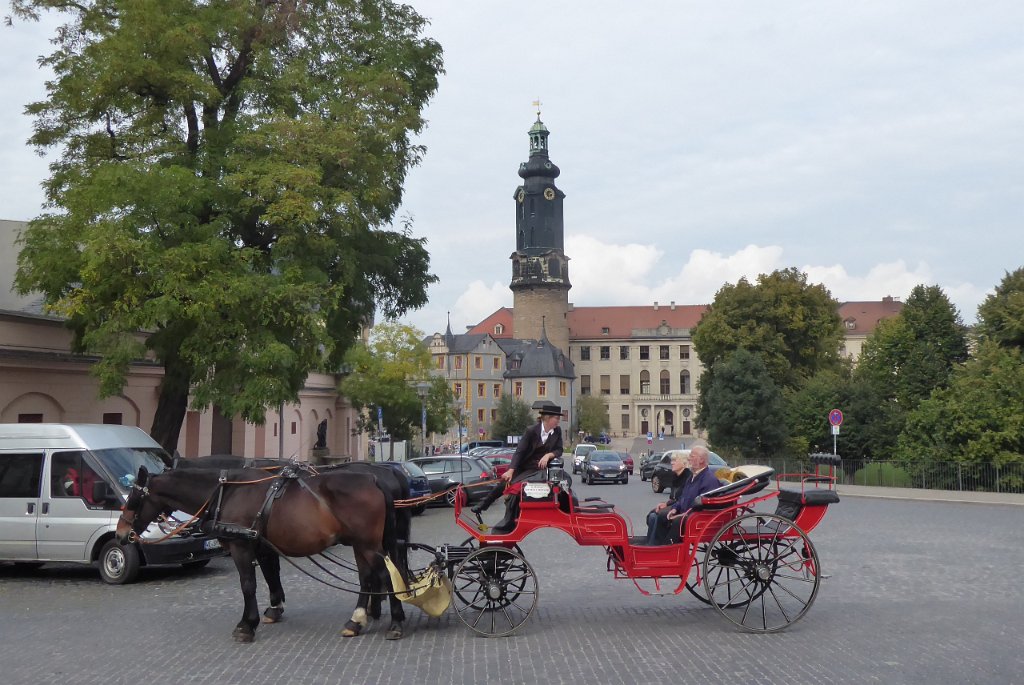 170922weimar028.JPG