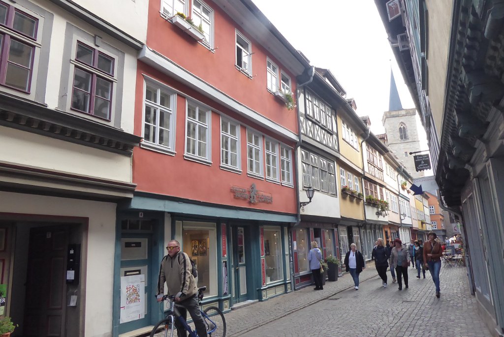 170922_erfurt049.JPG