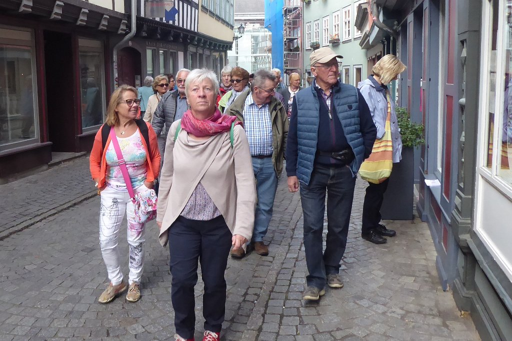 170922_erfurt050.JPG