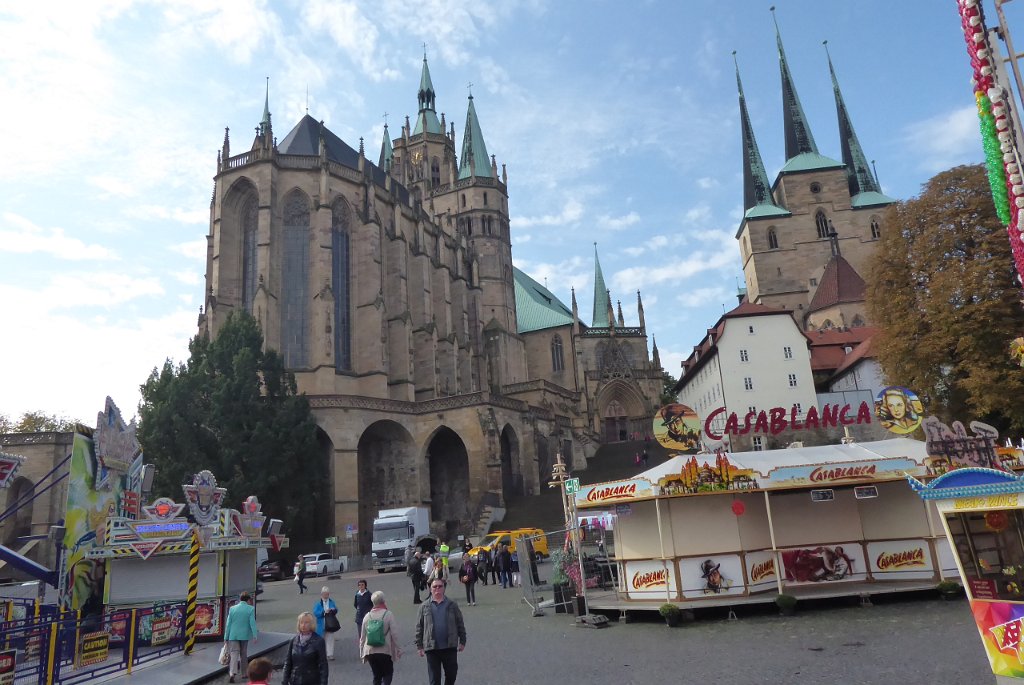 170922_erfurt074.JPG