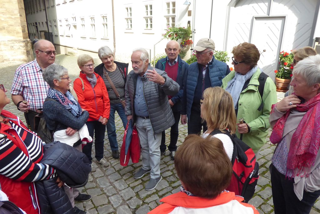170922_erfurt077.JPG