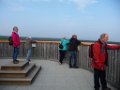 170923_ baumkronenpfad088