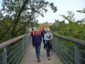 170923_ baumkronenpfad138