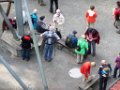 170923_ baumkronenpfad144