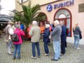 2017_09_29-24_Thüringen 059