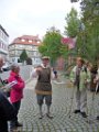 2017_09_29-24_Thüringen 060