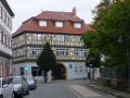 2017_09_29-24_Thüringen 061