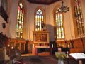 2017_09_29-24_Thüringen 064